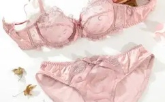 上海网吧门视频